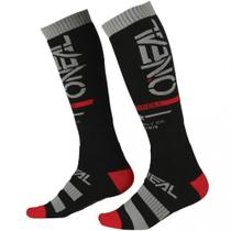 Meião Oneal Pro MX Squadron Off road/ Moutain bikes / Casual