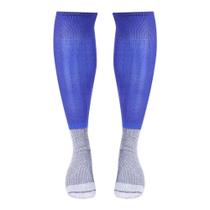 Meião Para Futebol Topper Dominator
