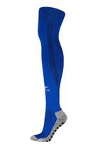 Meião Penalty Fut Grip Max 792 Meião Penalty Fut Grip Max 792