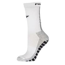 Meião Penalty Grip Cano Médio 3/4 Unissex Meião Penalty Grip Cano Médio 3/4 Unissex