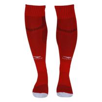 Meião Penalty Grip Max Masculino