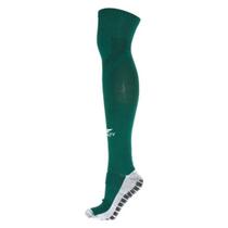 Meião Penalty Grip Max Masculino