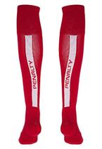 Meião penalty kaguru s11 pró 39-43