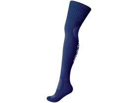 Meiao penalty matis 770 tam 39-44