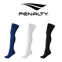 Meião Penalty Storm Liso Orginal Oficial