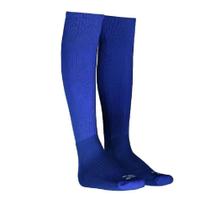 Meião Placar Melbourn - Adulto