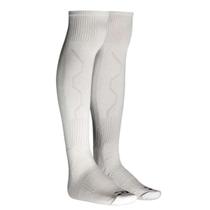 Meião Placar Melbourn - Juvenil