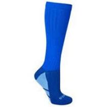 Meião Poliesportivo 3/4 tam 39/43