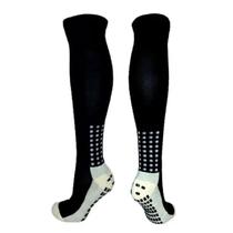 Meião Premium com Antiderrapante