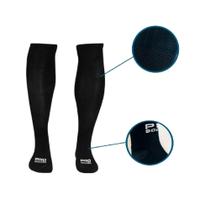 Meião Pro Soccer Adulto e juvenil