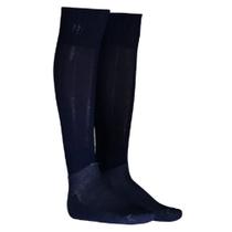 Meião Profissional 39/44