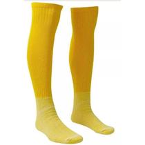 Meião Profissional Adulto