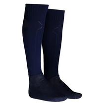 Meião Profissional Adulto