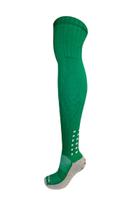 Meião Profissional Antiderrapante Kanxa 39/44 Multicores - Ref 776739