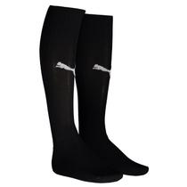 Meião Puma Liga Core Preto Meião Puma Liga Core Preto