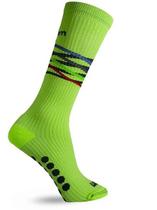 Meiao Rikam Performance Meiao Rikam Performance