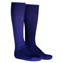 Meião stadium azul marinho ultra resistente adulto Meião stadium azul marinho ultra resistente adulto