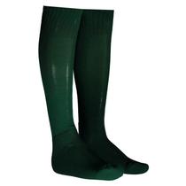 Meião stadium verde ultra resistente adulto Meião stadium verde ultra resistente adulto