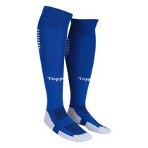 Meião Topper Boleiro I Meião Topper Boleiro I