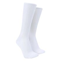 Meiao Topper Dominator Infantil, Juvenil e Adulto