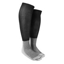 Meiao Topper Dominator Infantil, Juvenil e Adulto
