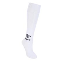 Meiao umbro classic 39-43 Meiao umbro classic 39-43