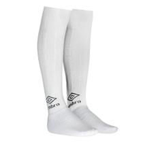 Meião Umbro Classic Juvenil