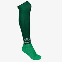 Meião Umbro Futebol Unisex Classic Adulto