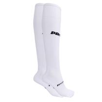 Meião Unissex Prosocks Fullbase Pro Branco/Preto