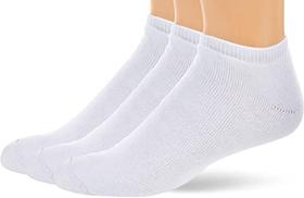 Meias adulto unisex Meias adulto unisex