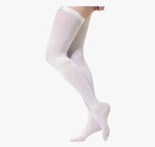 Meias Anti Embolia Trombose 7/8 Varimed