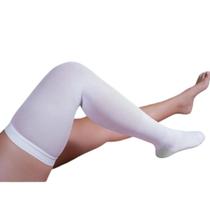 Meias anti-embolismo anti-trombo venomed 3/4