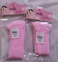 Meias calça fio 40 Ballet cor Rosa,Salmão, Bege, Preta Meias calça fio 40 Ballet cor Rosa,Salmão, Bege, Preta