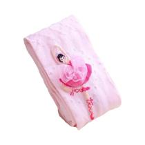 Meias-calças De Algodão Macio Para Meninas, Tricotadas Para O Outono, Lindas Meias Para Bebês E Meias-calças De Algodão Macio Para Meninas, Tricotadas Para O Outono, Lindas Meias Para Bebês E