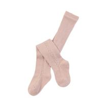 Meias-calças De Algodão Para Bebês Meninas, Respiráveis, Meias Infantis Fofas, Meia-calça De Meias-calças De Algodão Para Bebês Meninas, Respiráveis, Meias Infantis Fofas, Meia-calça De