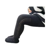 Meias-calças De Algodão Para Bebês, Meninos E Meninas, Respiráveis, Outono, Meia-calça Princesa Para