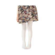 Meias-calças De Algodão Para Meninas De 0 a 12 Anos Com Laço, Meias-calças De Malha Para Primavera, Meias-calças De Algodão Para Meninas De 0 a 12 Anos Com Laço, Meias-calças De Malha Para Primavera,