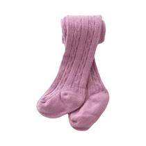 Meias-calças De Algodão Respiráveis Para Bebês Meninas E Meninos, Para Primavera, Outono E Inverno,