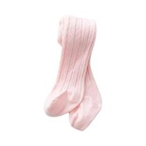 Meias-calças De Algodão Respiráveis Para Bebês Meninas E Meninos, Para Primavera, Outono E Inverno,