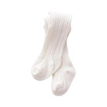 Meias-calças De Algodão Respiráveis Para Bebês Meninas E Meninos, Para Primavera, Outono E Inverno,