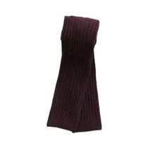 Meias-calças De Algodão Tricotadas Para Meninas Lawadka, Meias Finas Para Bebês De 0 a 4 Anos, Meias-calças De Algodão Tricotadas Para Meninas Lawadka, Meias Finas Para Bebês De 0 a 4 Anos,