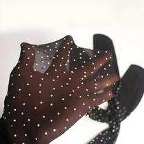 Meias-calças De Cetim Com Strass Para Mulheres plus Size, Sexy, Brilhantes, Com Diamantes, Para Meias-calças De Cetim Com Strass Para Mulheres plus Size, Sexy, Brilhantes, Com Diamantes, Para
