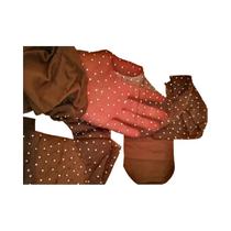 Meias-calças De Cetim Com Strass Para Mulheres plus Size, Sexy, Brilhantes, Com Diamantes, Para Meias-calças De Cetim Com Strass Para Mulheres plus Size, Sexy, Brilhantes, Com Diamantes, Para
