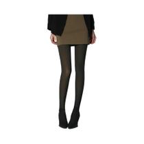 Meias-calças De Lã Pretas plus Size Para Mulheres, 200g-280g, Vários Tamanhos, Outono, Inverno, Meias-calças De Lã Pretas plus Size Para Mulheres, 200g-280g, Vários Tamanhos, Outono, Inverno,