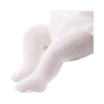 Meias-calças De Malha De Algodão Respiráveis Para Bebês Meninas De 0 a 8 Anos, Ideais Para Meias-calças De Malha De Algodão Respiráveis Para Bebês Meninas De 0 a 8 Anos, Ideais Para