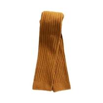 Meias-calças De Malha Sólida Para Meninas, Meia-calça Fina Para Primavera E Outono Para Crianças De Meias-calças De Malha Sólida Para Meninas, Meia-calça Fina Para Primavera E Outono Para Crianças De