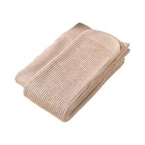 Meias-calças De Pelúcia Grossas E Quentes Para Meninas, Leggings Infantis Para Atividades Ao Ar