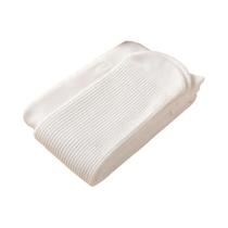 Meias-calças De Pelúcia Quentes Para Meninas, Outono/inverno, Listras Verticais Finas, Cor Sólida,