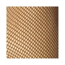 Meias-calças De Rede Transparentes plus Size Sensuais Pretas Com Ponta Reforçada Para Dança Latina Meias-calças De Rede Transparentes plus Size Sensuais Pretas Com Ponta Reforçada Para Dança Latina