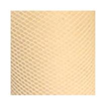 Meias-calças De Rede Transparentes Sensuais plus Size Pretas Com Ponta Reforçada Para Dança Latina Meias-calças De Rede Transparentes Sensuais plus Size Pretas Com Ponta Reforçada Para Dança Latina